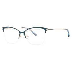 BERGMAN 4773 kolor C6...