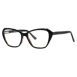 BERGMAN 4886 kolor C3...