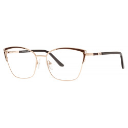 BERGMAN 4218 kolor C2...