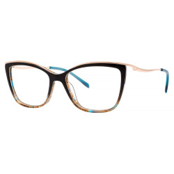 NORDIK 9719 kolor C10...