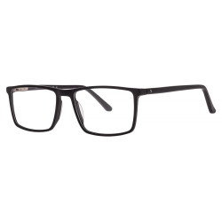 NORDIK 9121 kolor C3...