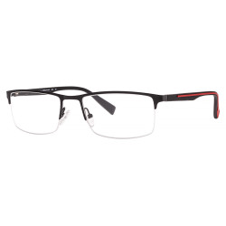 NORDIK 9226 kolor C3...