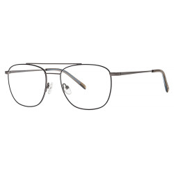 NORDIK 9885 kolor C6...