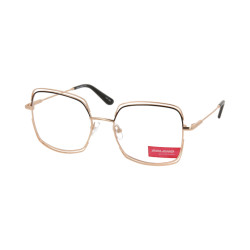 Solano-k S10594  kolor D...