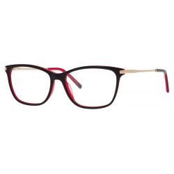 BERGMAN 4133 kolor C8 rozmiar 