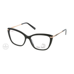 ANNE MARII AM20312 kolor A...