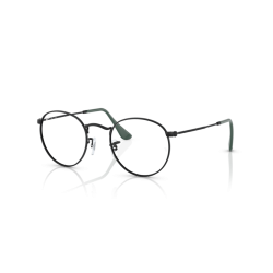 Ray-Ban 3447V kolor 2509...