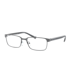 Armani Exchange 1042 kolor...