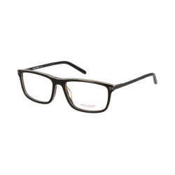 Solano-k S20448  kolor B...