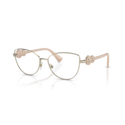 VERSACE 1284 kolor 1490...