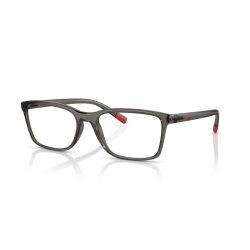 DOLCE&GABBANA 5091 kolor...