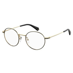 POLAROID PLD D361/G kolor...