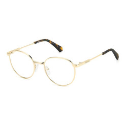 POLAROID JUNIOR PLD D827...