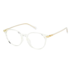 POLAROID PLD D461/G kolor...