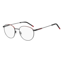 HUGO HG1180 kolor BLX...