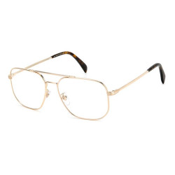 DAVID BECKHAM DB1096 kolor...