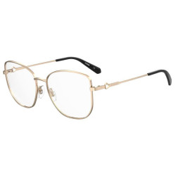 MOSCHINO LOVE MOL601 kolor...