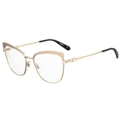 MOSCHINO LOVE MOL602 kolor...