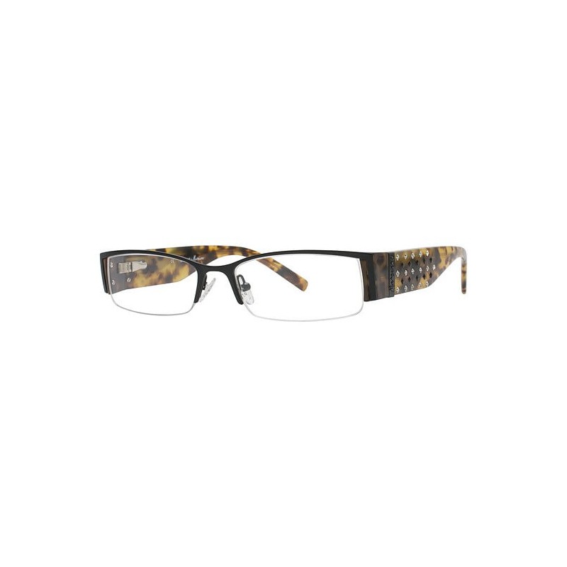 Guess by Marciano 119 kolor BLK rozmiar 53 Guess by Marciano 119 kolor BLK rozmiar 53