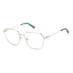 POLAROID PLD D491/G kolor...