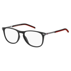 TOMMY HILFIGER TH1994 kolor...