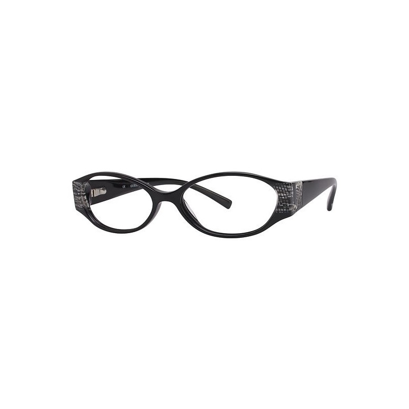 Guess by Marciano 130 kolor BLK rozmiar 52 Guess by Marciano 130 kolor BLK rozmiar 52