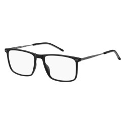 TOMMY HILFIGER TH2018 kolor...