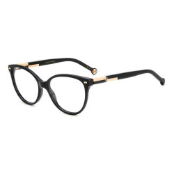 CAROLINA HERRERA HER0158...