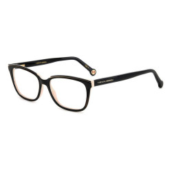 CAROLINA HERRERA HER0170...