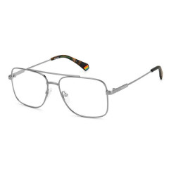 POLAROID PLD D451 kolor 6LB...