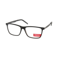 Solano-k S20580  kolor B...