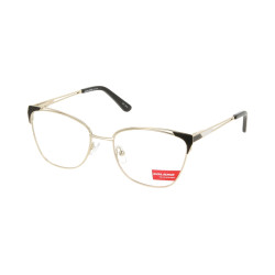 Solano Junior-k S50245...