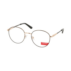 Solano Junior-k S50247...