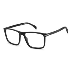 DAVID BECKHAM DB1094 kolor...