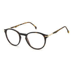 CARRERA 284 kolor 086...