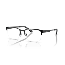 Armani Exchange 1060 kolor...