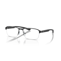 Armani Exchange 1061 kolor...