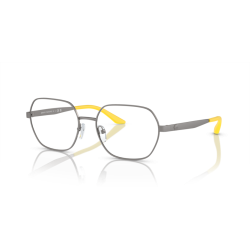 Armani Exchange 1062 kolor...