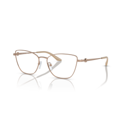 Armani Exchange 1063 kolor...