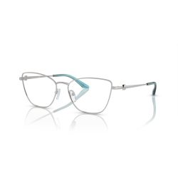 Armani Exchange 1063 kolor...