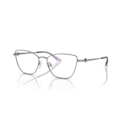 Armani Exchange 1063 kolor...