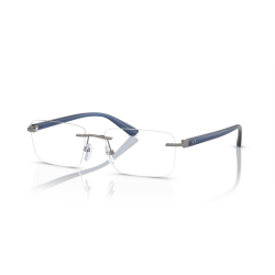 Armani Exchange 1064 kolor...