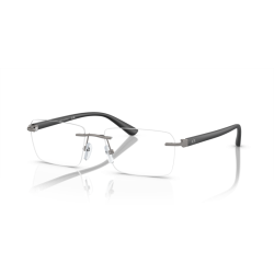 Armani Exchange 1064 kolor...