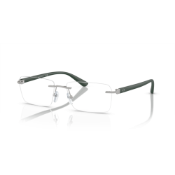 Armani Exchange 1064 kolor...