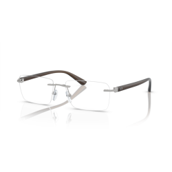 Armani Exchange 1064 kolor...