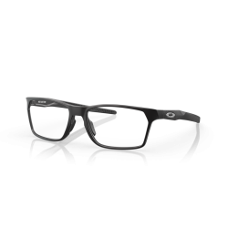 OAKLEY 8032 kolor 8032-05...