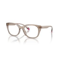 Armani Exchange 3099U kolor...