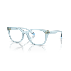 Armani Exchange 3099U kolor...