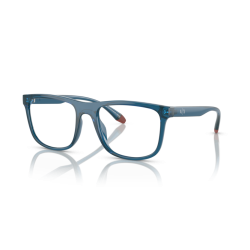 Armani Exchange 3101U kolor...