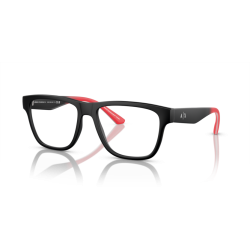 Armani Exchange 3105 kolor...